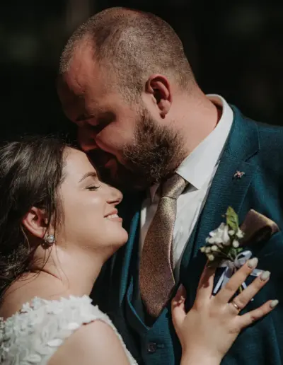 svatben fotograf Varna 265 Сватбена фотография и видеозаснемане Варна - Пламен Стоянов