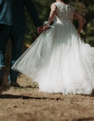 svatben fotograf Varna 266 Сватбена фотография и видеозаснемане Варна - Пламен Стоянов