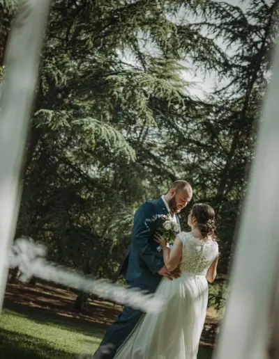 svatben fotograf Varna 267 Сватбена фотография и видеозаснемане Варна - Пламен Стоянов