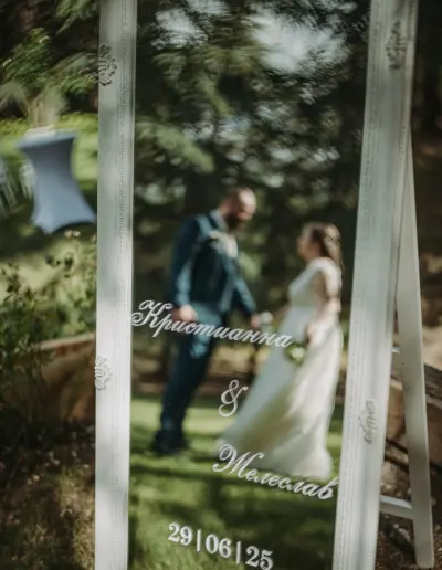 svatben fotograf Varna 268 Сватбена фотография и видеозаснемане Варна - Пламен Стоянов