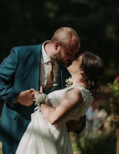 svatben fotograf Varna 269 Сватбена фотография и видеозаснемане Варна - Пламен Стоянов