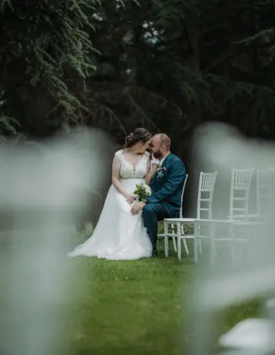 svatben fotograf Varna 270 Сватбена фотография и видеозаснемане Варна - Пламен Стоянов