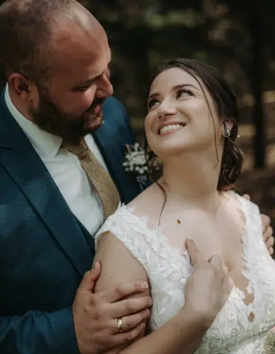 svatben fotograf Varna 272 Сватбена фотография и видеозаснемане Варна - Пламен Стоянов