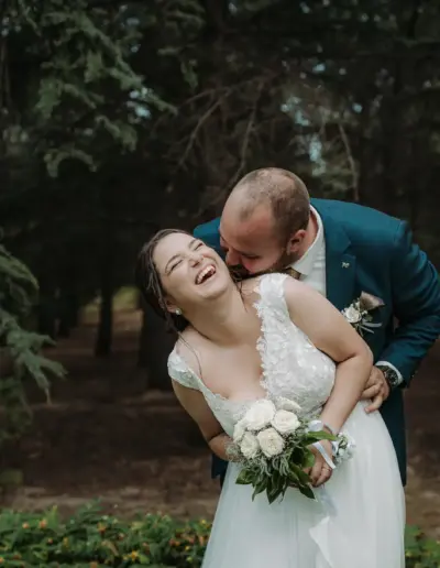 svatben fotograf Varna 273 Сватбена фотография и видеозаснемане Варна - Пламен Стоянов