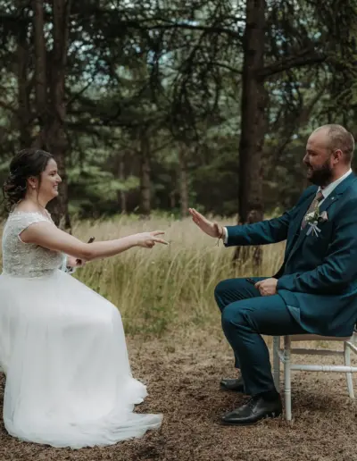 svatben fotograf Varna 274 Сватбена фотография и видеозаснемане Варна - Пламен Стоянов