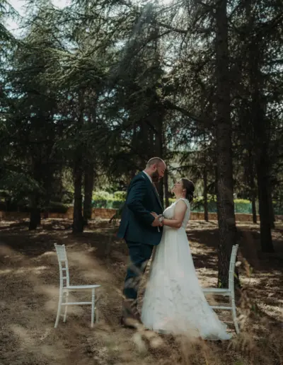 svatben fotograf Varna 275 Сватбена фотография и видеозаснемане Варна - Пламен Стоянов