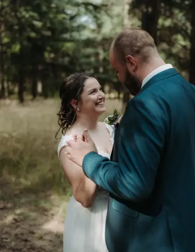 svatben fotograf Varna 276 Сватбена фотография и видеозаснемане Варна - Пламен Стоянов