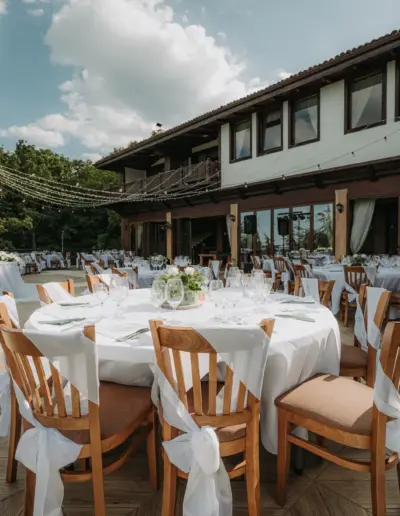 svatben fotograf Varna 277 Сватбена фотография и видеозаснемане Варна - Пламен Стоянов