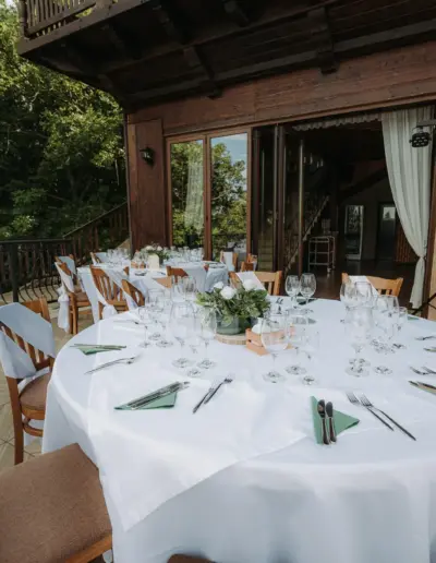 svatben fotograf Varna 278 Сватбена фотография и видеозаснемане Варна - Пламен Стоянов