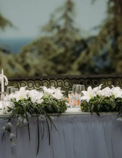 svatben fotograf Varna 279 Сватбена фотография и видеозаснемане Варна - Пламен Стоянов