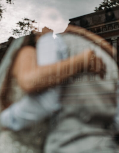 svatben fotograf Varna 28 Сватбена фотография и видеозаснемане Варна - Пламен Стоянов