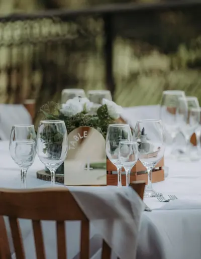 svatben fotograf Varna 280 Сватбена фотография и видеозаснемане Варна - Пламен Стоянов