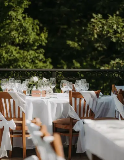 svatben fotograf Varna 281 Сватбена фотография и видеозаснемане Варна - Пламен Стоянов