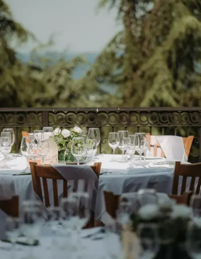 svatben fotograf Varna 282 Сватбена фотография и видеозаснемане Варна - Пламен Стоянов