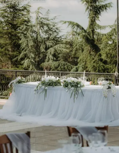 svatben fotograf Varna 283 Сватбена фотография и видеозаснемане Варна - Пламен Стоянов