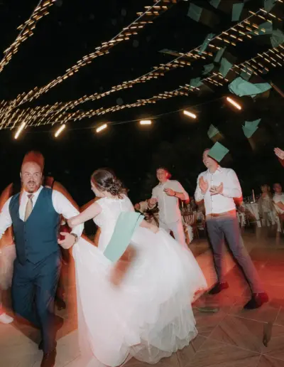 svatben fotograf Varna 284 Сватбена фотография и видеозаснемане Варна - Пламен Стоянов