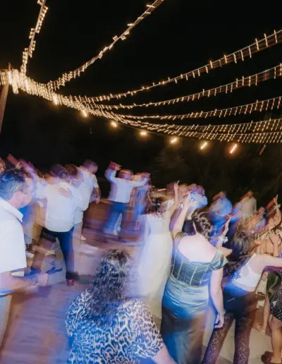 svatben fotograf Varna 285 Сватбена фотография и видеозаснемане Варна - Пламен Стоянов