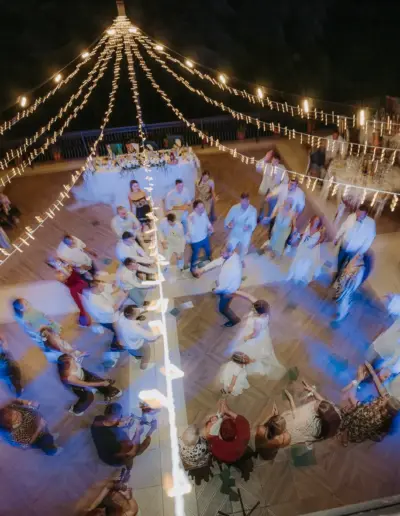 svatben fotograf Varna 286 Сватбена фотография и видеозаснемане Варна - Пламен Стоянов