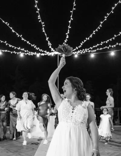 svatben fotograf Varna 287 Сватбена фотография и видеозаснемане Варна - Пламен Стоянов