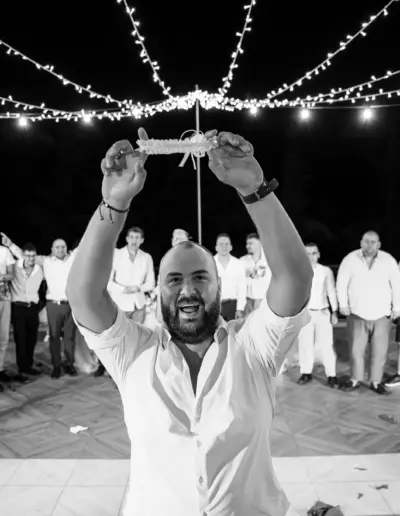 svatben fotograf Varna 288 1 Сватбена фотография и видеозаснемане Варна - Пламен Стоянов