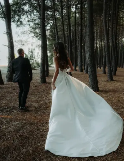 svatben fotograf Varna 289 Сватбена фотография и видеозаснемане Варна - Пламен Стоянов