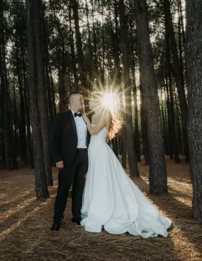 svatben fotograf Varna 290 Сватбена фотография и видеозаснемане Варна - Пламен Стоянов