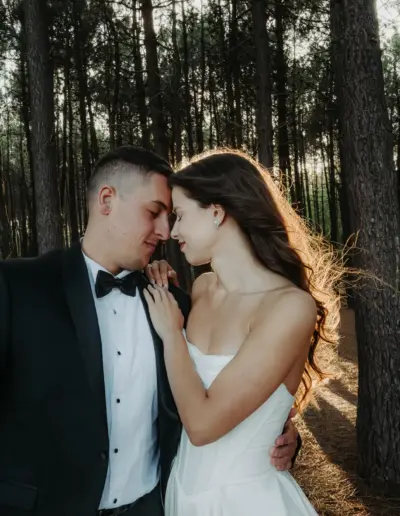 svatben fotograf Varna 291 Сватбена фотография и видеозаснемане Варна - Пламен Стоянов