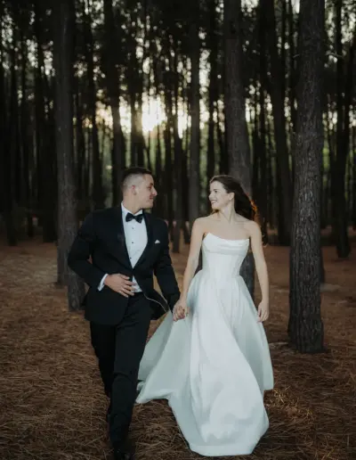 svatben fotograf Varna 292 Сватбена фотография и видеозаснемане Варна - Пламен Стоянов