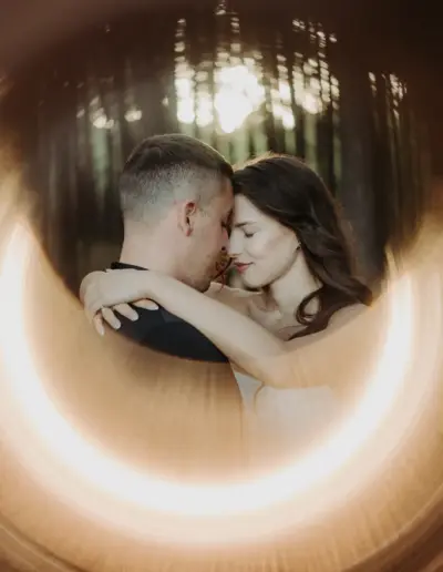 svatben fotograf Varna 293 Сватбена фотография и видеозаснемане Варна - Пламен Стоянов