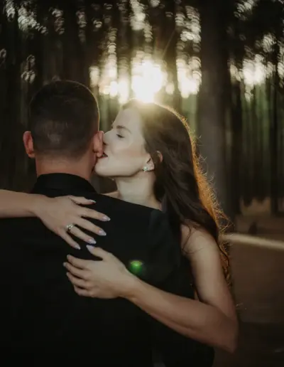 svatben fotograf Varna 294 Сватбена фотография и видеозаснемане Варна - Пламен Стоянов