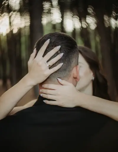 svatben fotograf Varna 295 Сватбена фотография и видеозаснемане Варна - Пламен Стоянов