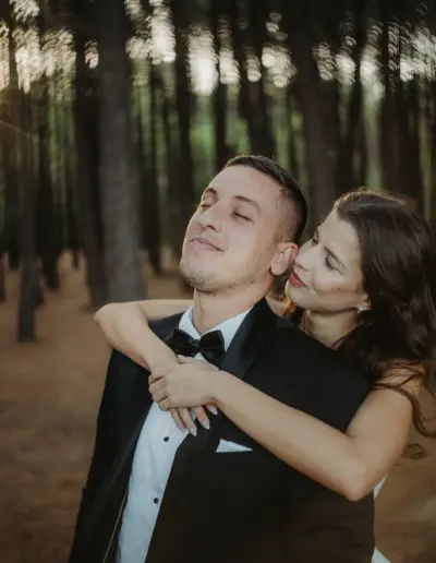 svatben fotograf Varna 296 Сватбена фотография и видеозаснемане Варна - Пламен Стоянов