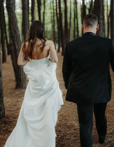 svatben fotograf Varna 297 Сватбена фотография и видеозаснемане Варна - Пламен Стоянов