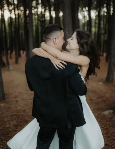 svatben fotograf Varna 298 Сватбена фотография и видеозаснемане Варна - Пламен Стоянов