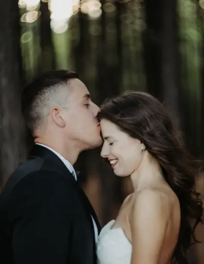 svatben fotograf Varna 299 Сватбена фотография и видеозаснемане Варна - Пламен Стоянов