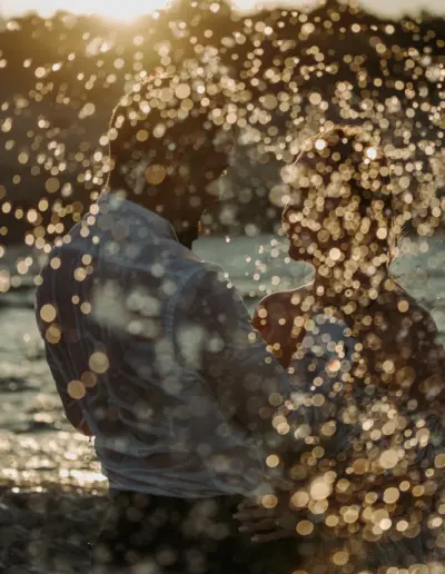 svatben fotograf Varna 3 Сватбена фотография и видеозаснемане Варна - Пламен Стоянов