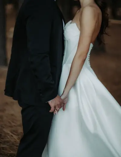 svatben fotograf Varna 300 Сватбена фотография и видеозаснемане Варна - Пламен Стоянов