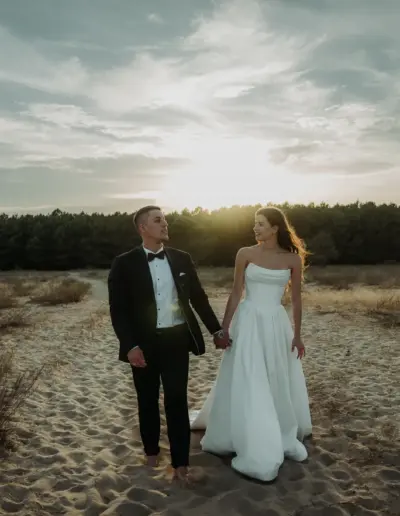 svatben fotograf Varna 301 Сватбена фотография и видеозаснемане Варна - Пламен Стоянов