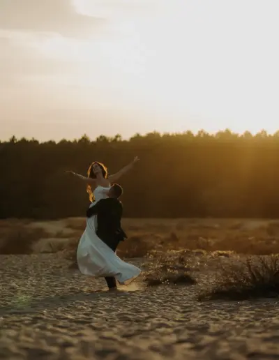 svatben fotograf Varna 302 Сватбена фотография и видеозаснемане Варна - Пламен Стоянов