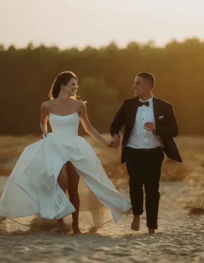 svatben fotograf Varna 303 Сватбена фотография и видеозаснемане Варна - Пламен Стоянов