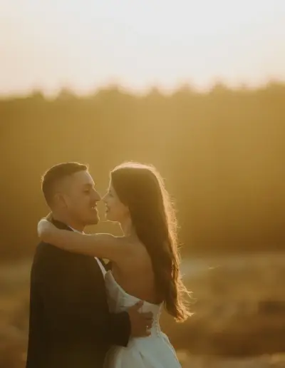 svatben fotograf Varna 304 1 Сватбена фотография и видеозаснемане Варна - Пламен Стоянов