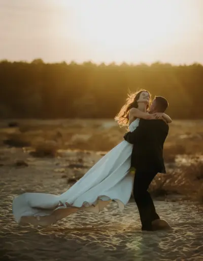 svatben fotograf Varna 305 Сватбена фотография и видеозаснемане Варна - Пламен Стоянов