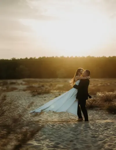 svatben fotograf Varna 306 Сватбена фотография и видеозаснемане Варна - Пламен Стоянов