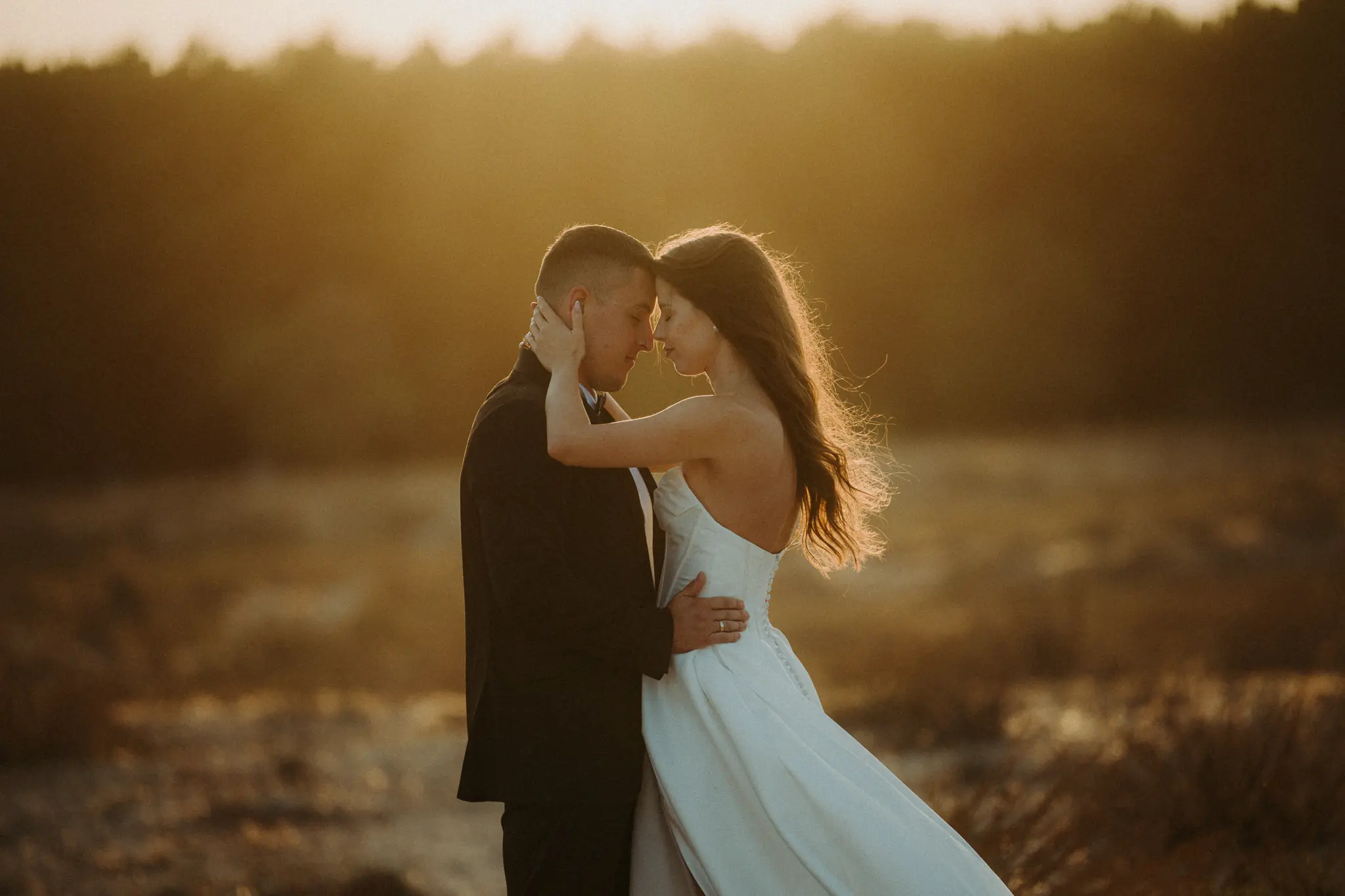 svatben fotograf Varna 307 Сватбена фотография и видеозаснемане Варна - Пламен Стоянов