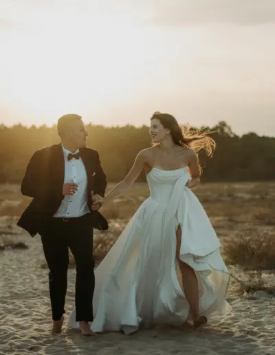 svatben fotograf Varna 308 Сватбена фотография и видеозаснемане Варна - Пламен Стоянов