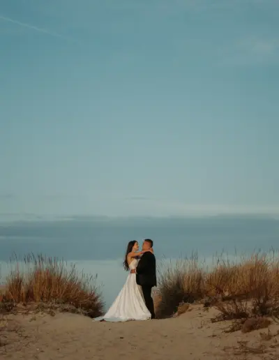 svatben fotograf Varna 309 Сватбена фотография и видеозаснемане Варна - Пламен Стоянов