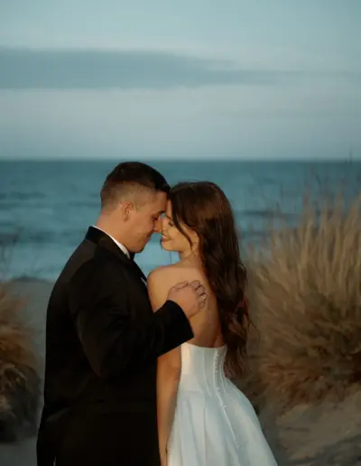 svatben fotograf Varna 312 Сватбена фотография и видеозаснемане Варна - Пламен Стоянов