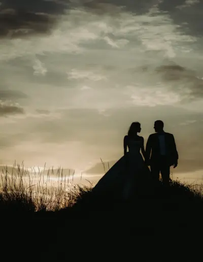 svatben fotograf Varna 313 Сватбена фотография и видеозаснемане Варна - Пламен Стоянов