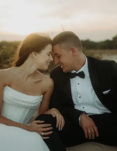 svatben fotograf Varna 314 Сватбена фотография и видеозаснемане Варна - Пламен Стоянов