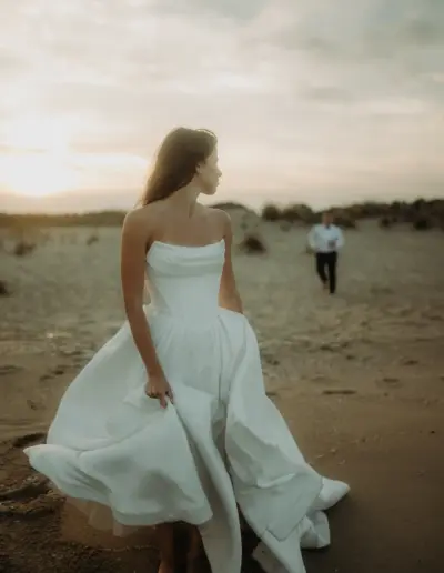 svatben fotograf Varna 315 Сватбена фотография и видеозаснемане Варна - Пламен Стоянов